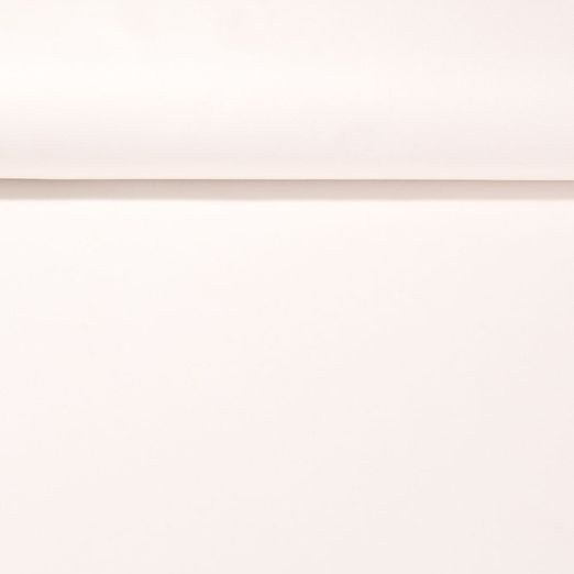 Canvas Dennis - Blanc cassé