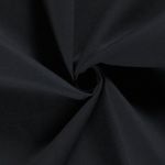 Canvas - Marine