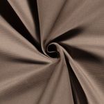 Canvas - Taupe