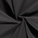 Canvas - antraciet