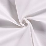Canvas - Wit
