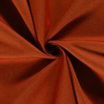Canvas - oranje rood
