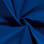 Canvas - Koningsblauw