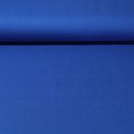 Canvas Dennis - Royalblau