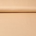 Canvas Dennis - Camel