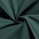 Canvas - Benzine