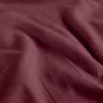 Canvas - Berry