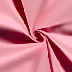 Canvas - Roze