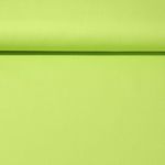 Canvas Dennis - Lime
