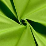 Canvas - Lime