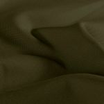 Canvas - Khaki
