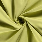 Canvas - Kiwi