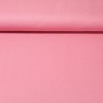 Canvas Dennis - Vieux rose