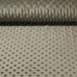 Polaire Minky Plus - kaki