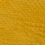 Fleece Minky Plus - Solgul