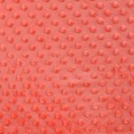 Fleece Minky Plus