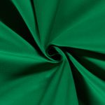 Canvas - Grasgroen