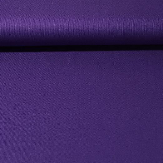 Canvas Dennis - Lilas