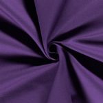 Canvas - Paars