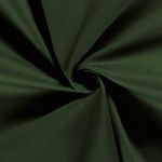 Canvas - Dennengroen