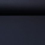 Interlock Jersey Gustav - Uni Marine Angeraut