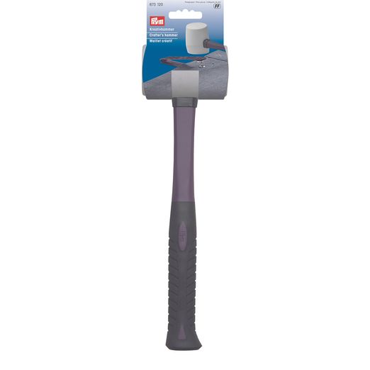 PRYM Kreativhammer