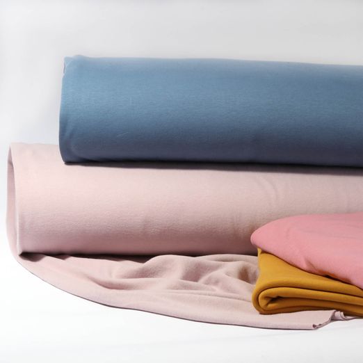 Jersey interlock Gustav Jersey interlock Gustav