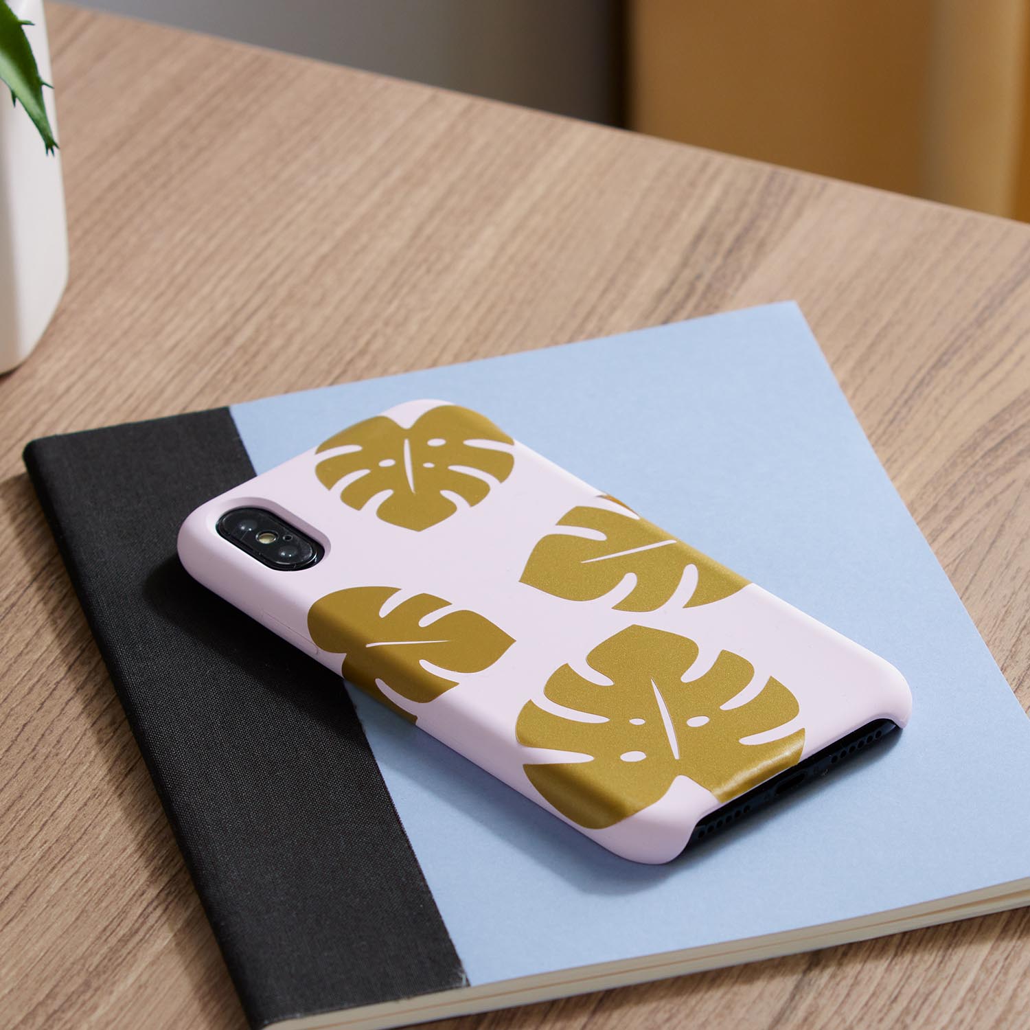 CRICUT Joy Smart Vinyl ablösbar matt - 13,9 x 121,9cm-1 CRICUT Joy Smart Vinyl ablösbar matt - 13,9 x 121,9cm-1