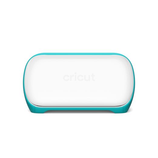 CRICUT Joy Machine de découpe 