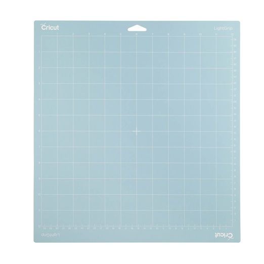 CRICUT Schneidematten 12 x 12"
