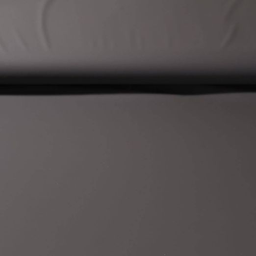 Tissu imperméable Lola - Anthracite uni Hydrofuge