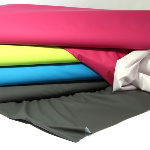 Regenjackenstoff Lola Regenjackenstoff Lola