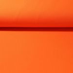 Outdoorstoff Xenia - Dralon Uni Orange