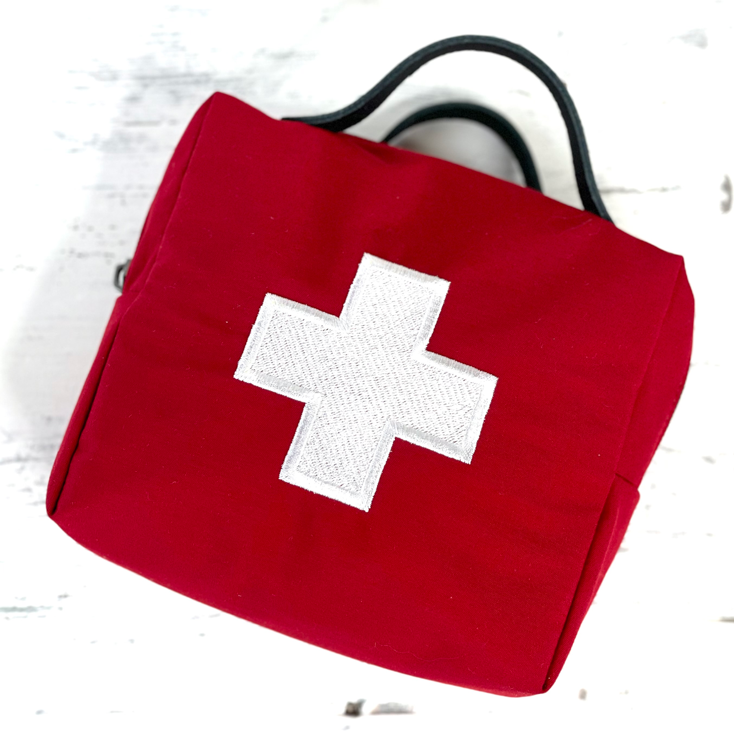 Outdoorstoff Xenia - Dralon Uni Rot-2 Outdoorstoff Xenia - Dralon Uni Rot-2