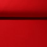 Outdoorstoff Xenia - Dralon Uni Rot