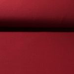 Outdoorstoff Xenia - Dralon Uni Bordeaux
