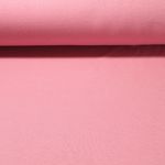 Interlock Jersey Gustav - Uni Altrosa Angeraut