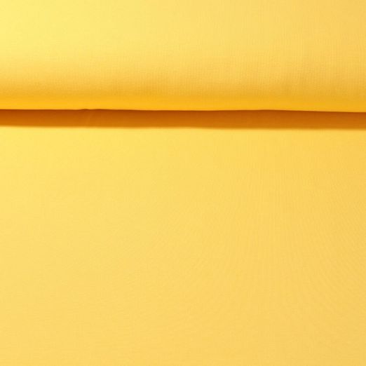 Jersey bio Georg - Jaune uni 285