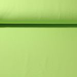 Jersey bio Georg - Lime uni 224