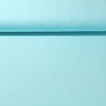 Jersey bio Georg - Aquamarine uni 202