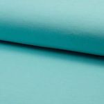 Ekologisk Jersey - Uni Aqua 202