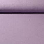 Jersey bio Georg - Lilas uni 243