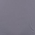 Ekologisk Jersey - Uni Lilac 243
