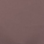 Ekologisk Jersey - Uni Mauve 245