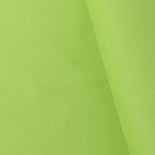 Bio Bündchen Georg - Uni Lime