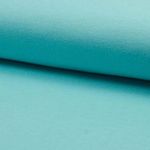 Ekologiska manschetter - Uni Aqua