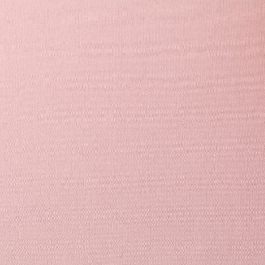 Bio Bündchen Georg - Uni Nude