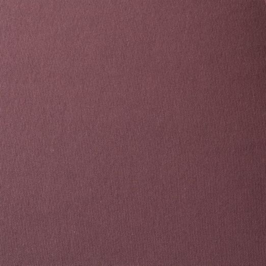 Bio Bündchen Georg - Uni Mauve