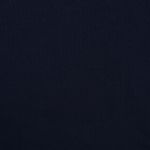 Ekologisk Jersey - Uni Navy 208