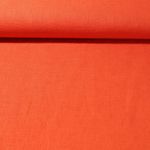 Lin Martin - Orange